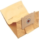 Бумажный фильтр-мешок Ghibli 12 л (10 шт)  