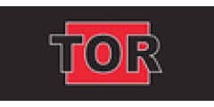 TOR Velargos