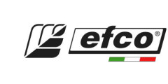 EFCO