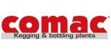 Comac