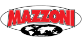 Mazzoni