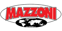 Mazzoni