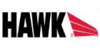 HAWK (ХАВК)