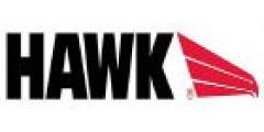 HAWK (ХАВК)
