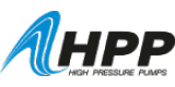 HPP