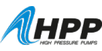 HPP