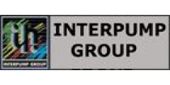 Interpump