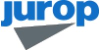 JUROP