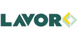 LAVOR Professional