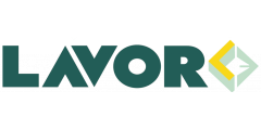 LAVOR Professional