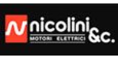 NICOLINI