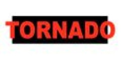TORNADO