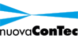 NuovaConTec
