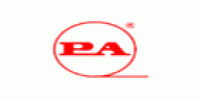 PA