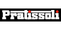 Pratissoli