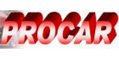 PROCAR
