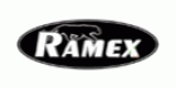 Ramex
