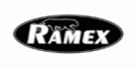 Ramex
