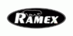 Ramex