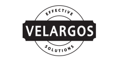 VELARGOS