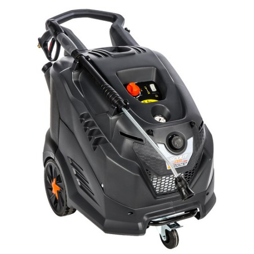 Мойка Comet SCOUT EVO 160 Classic 230/50