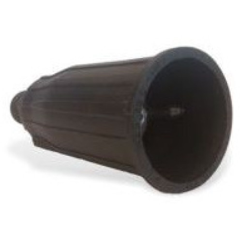 Наконечник для турбофрезы UR1 - 030; вход 1/4"ш; 350 бар