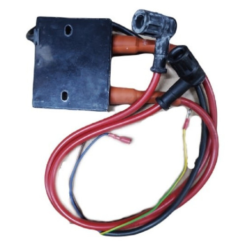 Трансформатор 'K TRASF A.T.220V/240V-50/60HZ (KC)