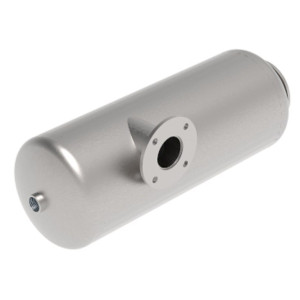 МАСЛОУЛОВИТЕЛЬ ДЛЯ НАСОСА RVC 210