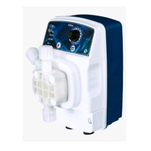 Насос eONE MA 10-12 100/250V PVDF TFE/P