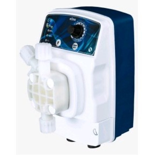 Насос eONE MA 10-12 100/250V PVDF TFE/P