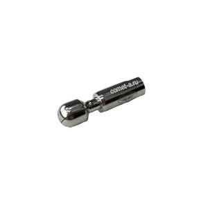 Расспылительная головка D25-360°-316SS-1/2 BSPP (66 л/мин)