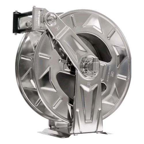 Катушка Ramex HR 826 25 м 1/2