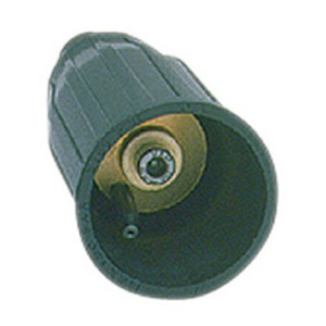 Наконечник для турбофрезы UR1 - 090; вход 1/4"ш; 350 бар