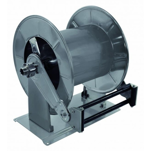 Катушка Ramex HR 6030 CA 30 м 1
