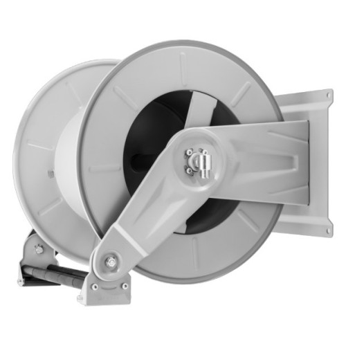 Катушка Ramex HR 6300 FE 100 м 1/2