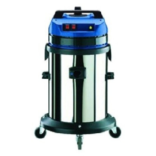 Пылесос Soteco MEC WD 62/2 S 62 л, 2800 Вт