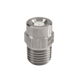 Форсунка 1/4" ш 560 бар карбит вольфрама 15050