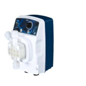 Насос eONE MA 30-5 100/250V PVDF TFE/P