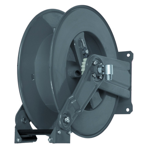 Катушка Ramex HR 1100 OG 20 м 1/2