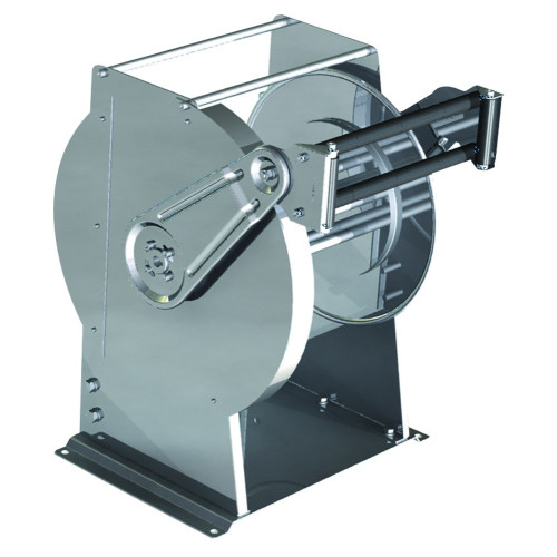 Катушка Ramex AV EK 5 50 м 3/4