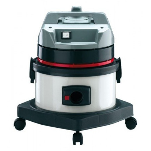 Пылесос Soteco MEC WD 16/1P 16 л, 1500 Вт