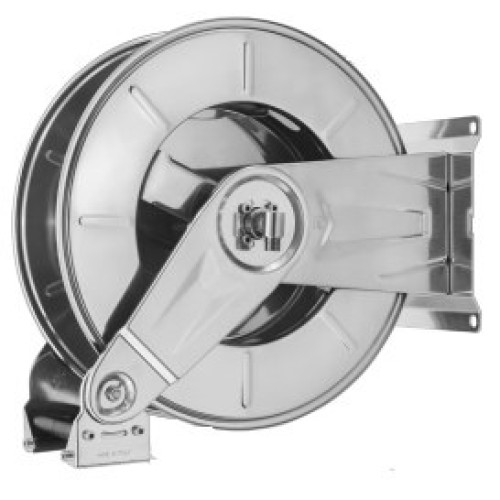 Катушка Ramex HR 1120 FE 10 м 1/2