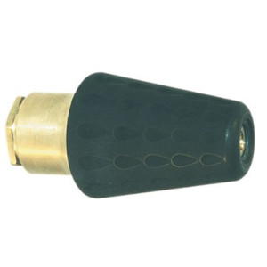 Наконечник для турбофрезы UR35 - 045; вход 1/4"г; 350 бар.