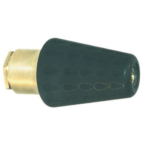 Наконечник для турбофрезы UR35 - 045; вход 1/4"г; 350 бар.