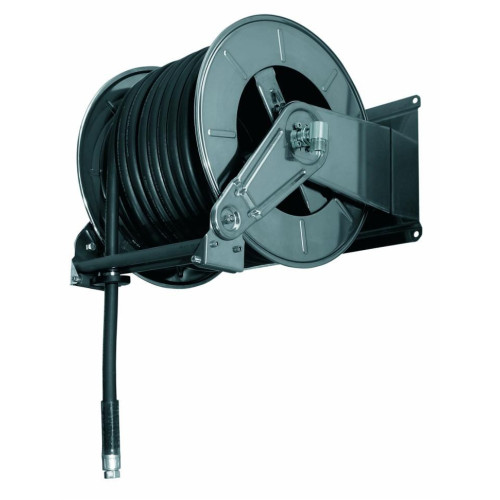 Катушка Ramex HR 6000 600 FE 60 м 1/2