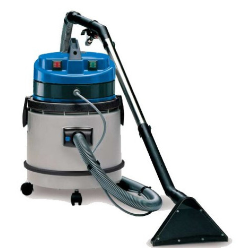 Экстрактор Soteco MEC Clean 27 л