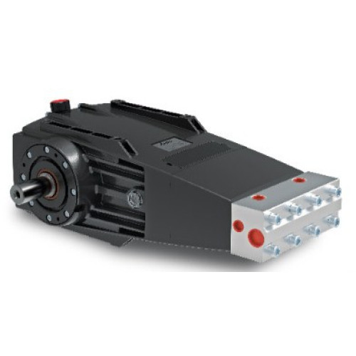 Насос HPP EFH 70/310 70 л/мин, 310 бар