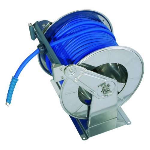 Катушка Ramex HR EK 0 100 м 1/2