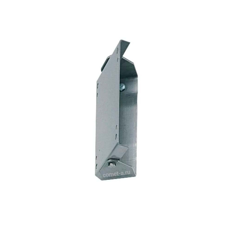 Поворотный кронштейн ( нерж.) для барабанов AV HR 1100 - 2000 -1200 - 2200 - 825- 826