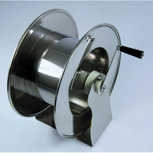 Катушка Ramex AVM 9811 600 50 м 3/8